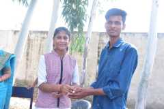Image-8-Vidya-Public-School-Event-Teachers-Day