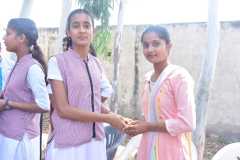 Image-9-Vidya-Public-School-Event-Teachers-Day